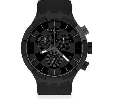 Swatch SB02B400
