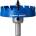 Bosch 2608901443