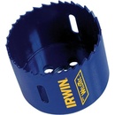 Irwin 10504183