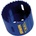 Irwin 10504183