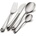 WMF Vision 30 ks