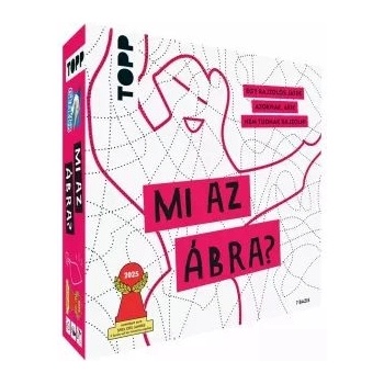 Gémklub Каква е настолната игра с фигури