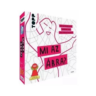 Gémklub Каква е настолната игра с фигури