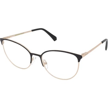 Image 1 of Polaroid PLD D443 2M2