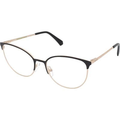 Polaroid PLD D443 2M2