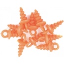 Garda Zavrtávací Držiak Nástrahy pro Pop-Up Číra 10ks