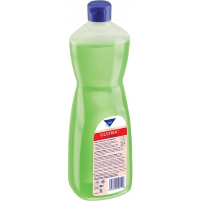 KLEEN PURGATIS KLEEN HURRICAN 1 l
