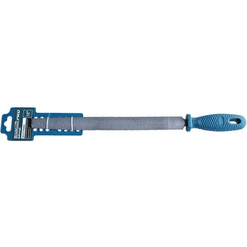 Bormann Pro BHT7889