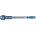 Bormann Pro BHT7889
