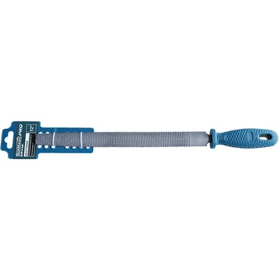Bormann Pro BHT7889