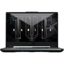 Asus Tuf Gaming A15 FA506NC-HN026