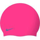 NIKE SOLID SILICONE 2026