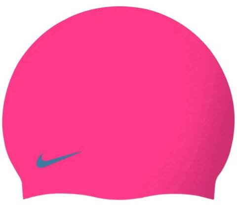 NIKE SOLID SILICONE 2026