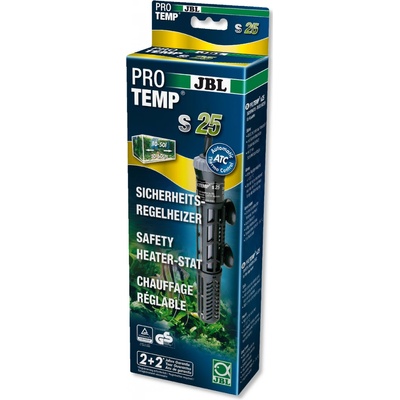 JBL ProTemp S 25W