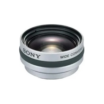 Sony VCL-DH0730