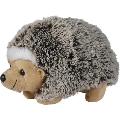 Nicotoy Плюшена играчка Nicotoy - Таралеж, 15 cm (6305830074)