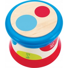HAPE Detský bubon CHILDREN'S DRUM mix