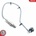 Lambda sonda ESEN SKV 09SKV740