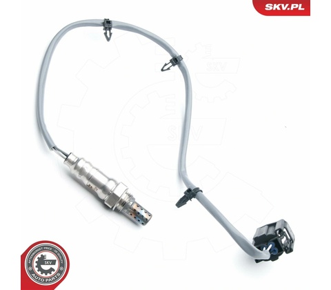Lambda sonda ESEN SKV 09SKV740