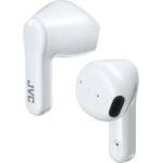JVC HA-A3T Слушалки