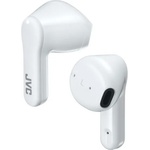 JVC HA-A3T Слушалки