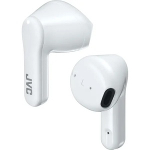 JVC HA-A3T Слушалки