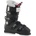 Rossignol Pure 70 W Black