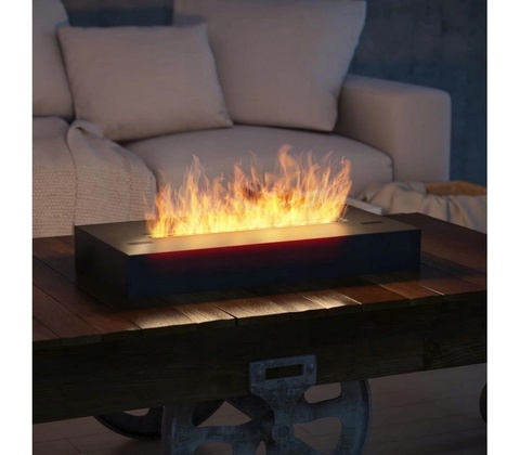 InFire IF0063
