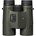 Vortex Fury HD 5000 10x42