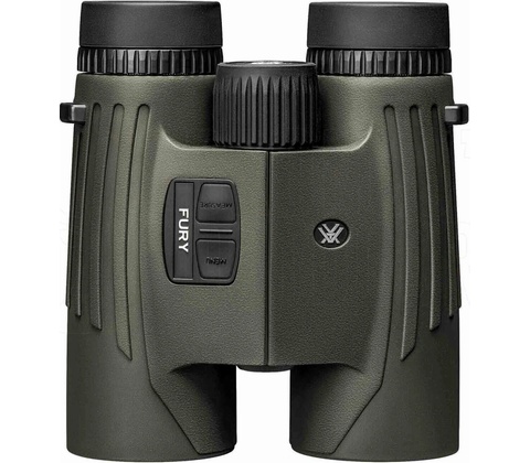 Vortex Fury HD 5000 10x42