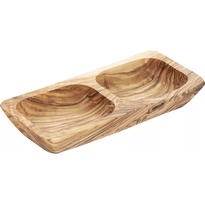 APS Olive Miska 25 x 175 x 85 mm
