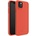 LifeProof Fre - ударо и водоустойчив кейс за iPhone 11 Pro Max (оранжев)