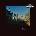 The Cinematic Orchestra - Ma Fleur (Clear Coloured) (2 LP) (5054429148725)