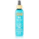 Chi Aloe Vera Curl Humidity Resistant Leave-in Condicioner 177 ml