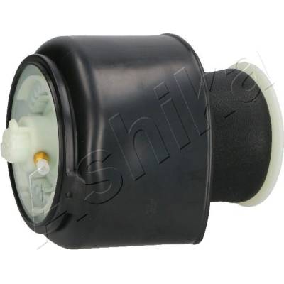 Mech, pneumatické odpružení JapanParts MM-AS033