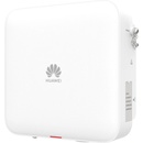 Image 1 of Huawei 5761R-11 (02354DKS)