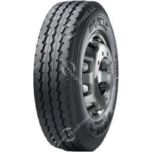 ERACLE ER80-S 315/80 R22,5 156/150K