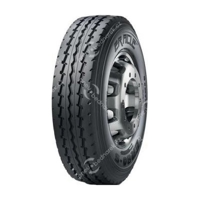 ERACLE ER80-S 315/80 R22,5 156/150K