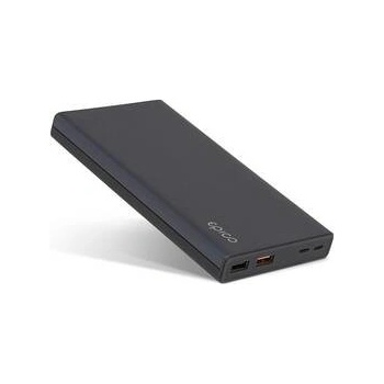 Epico Eloop E29 30 000 mAh šedá 9915101900014