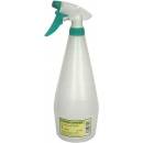 Strend Pro, 1L