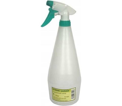 Strend Pro, 1L