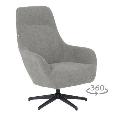 Кресло dani - капучино (3532955)