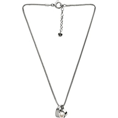 Skagen Дамско колие Skagen AGNETHE - SKJ0749040 (SKJ0749040)