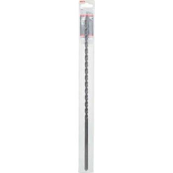 Bosch 2608597691