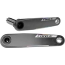 Sram Force E1 DUB
