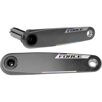 Sram Force E1 DUB