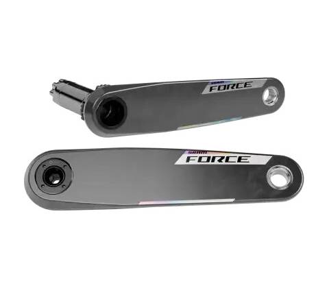 Sram Force E1 DUB