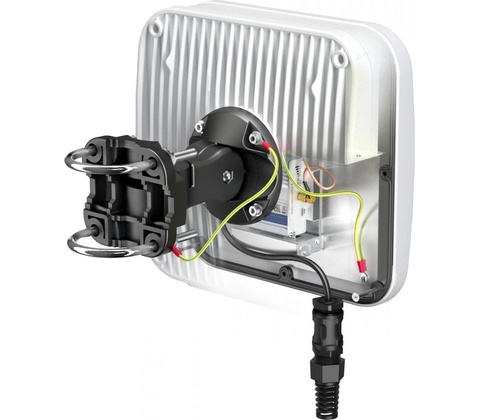 QuWireless A140M-A