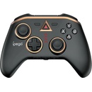 Image 1 of IPEGA Wireless Gamepad PG-9097
