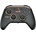 IPEGA Wireless Gamepad PG-9097